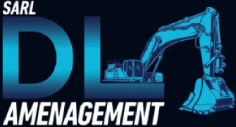 Logo DL AMENAGEMENT